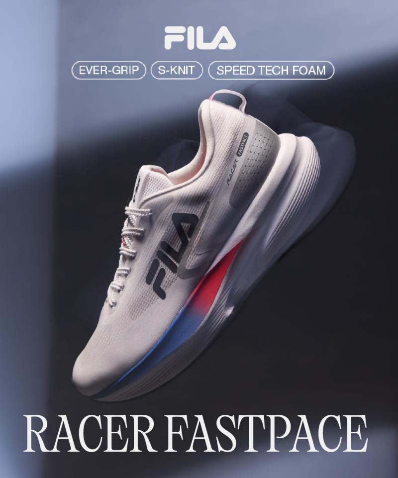https://filalatin.com/collections/running