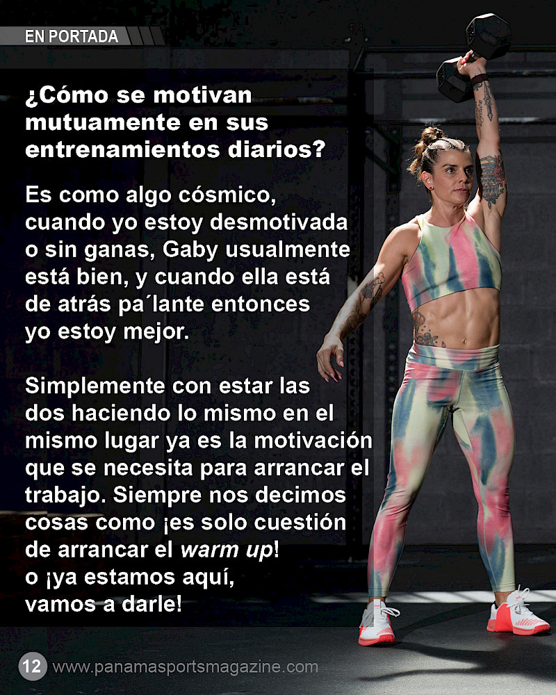 pag12.jpg