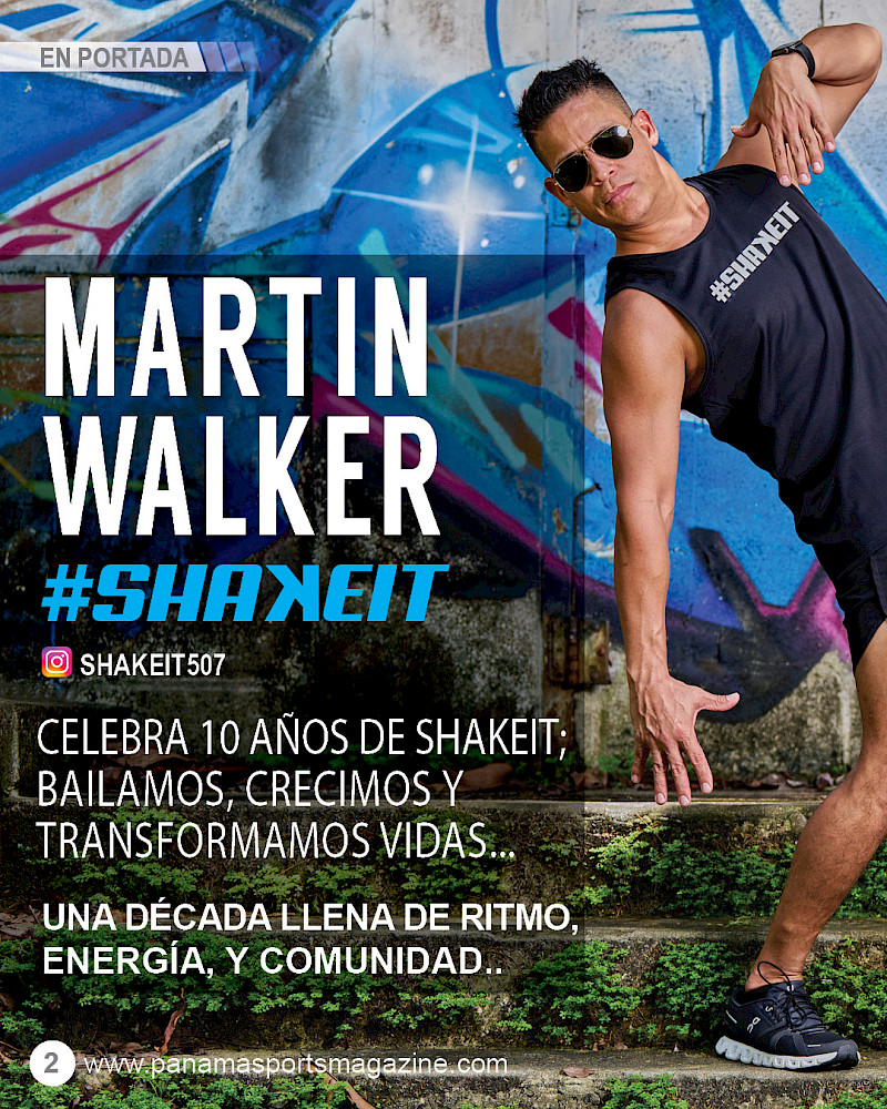 revista2.jpg