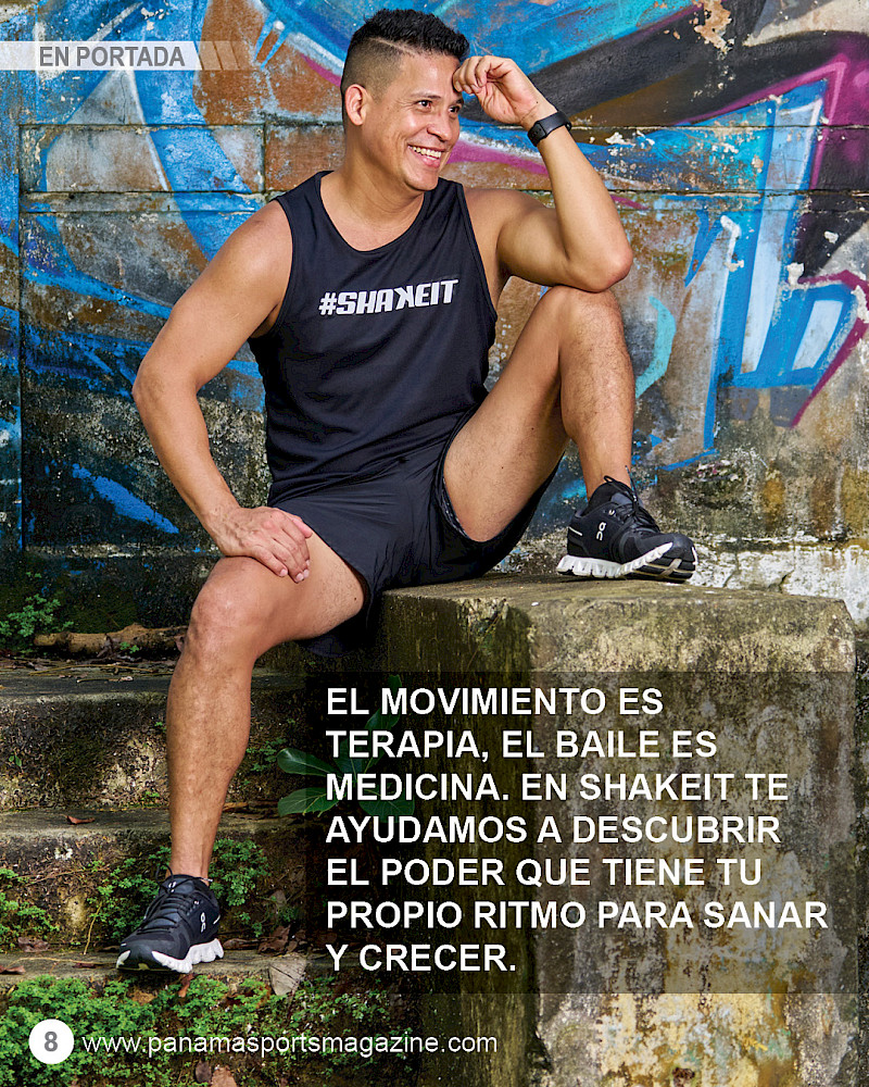 revista8.jpg